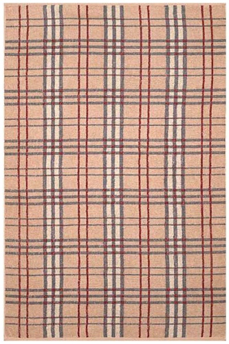 Полотенце Донецкая Мануфактура 130x70 см, махровая ткань, 1 шт,