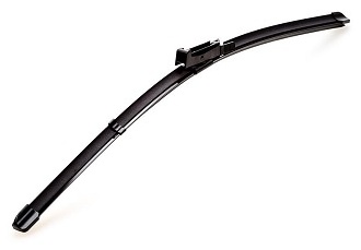 Щетка бескаркасная DENSO DF-131 550 мм, 2 шт