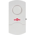 Датчик разбития Skybeam SFL-461/907, экосистема: не поддерживается