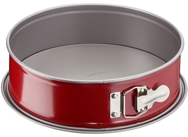 Форма для выпечки Tefal сталь, 1 шт