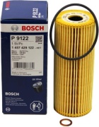 Bosch масляный фильтр 1 457 429 122