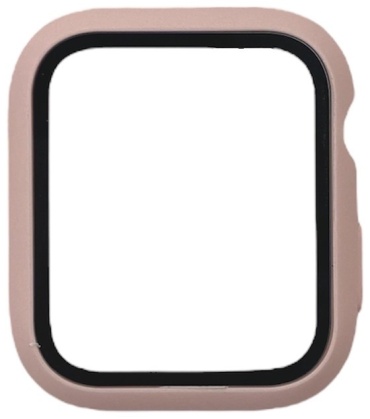Стекло для Apple Watch 4 44mm