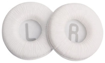 Ear pads for JBL Tune