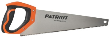 Patriot WSP-500S