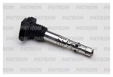 Катушка зажигания PATRON PCI1005KOR