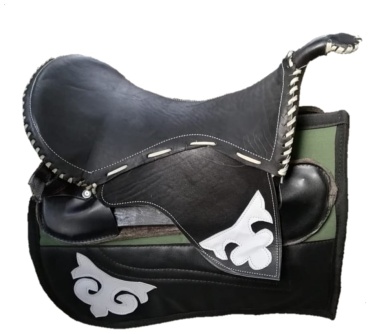 BS Shop BS_Black36 18
