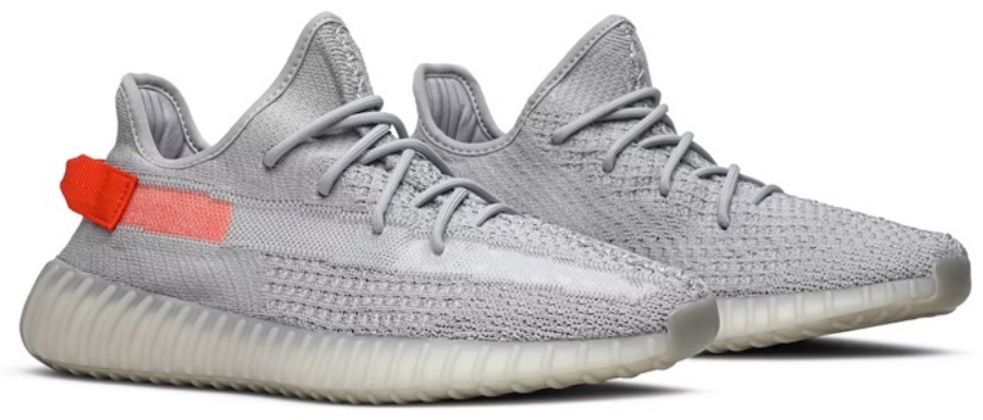 Yeezy 35 shopping hotsell