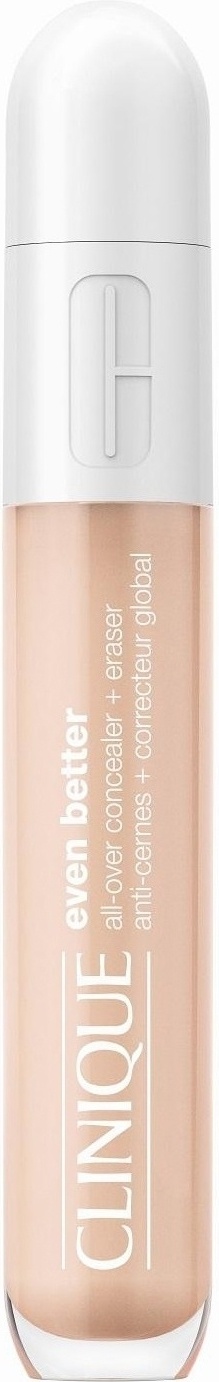Clinique Even Better Concealer консилер CN 02 Breeze