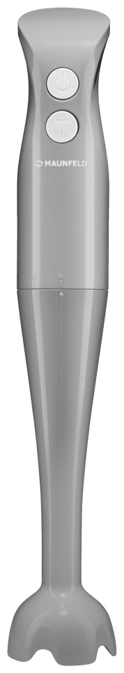 Блендер погружной MAUNFELD MHBL.500GR 2