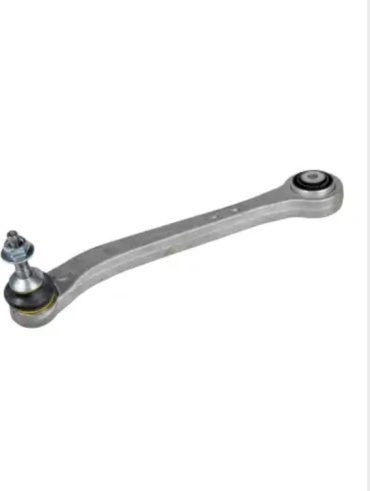 ZentParts рычаг подвески Z24752