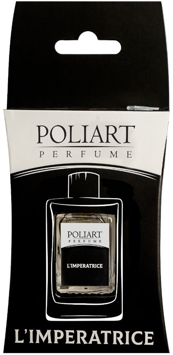 Poliart LIMPERATRICE 2
