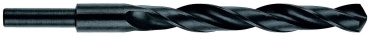 Heller 21554 16x178 мм