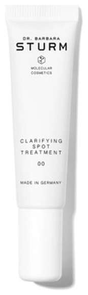 Dr. Barbara Sturm Clarifying Spot Treatment корректор №0