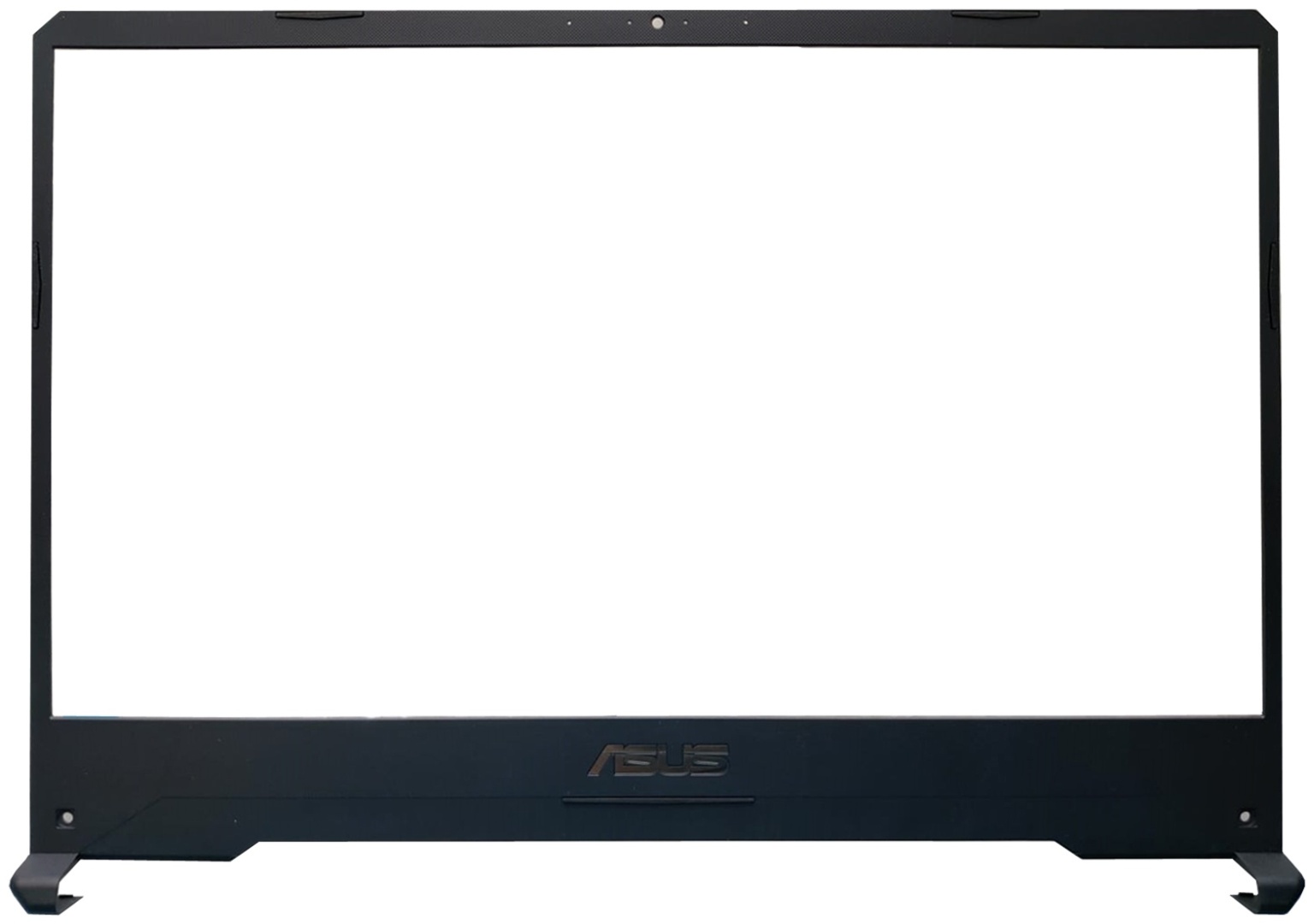 Корпус для ноутбука Asus FX505