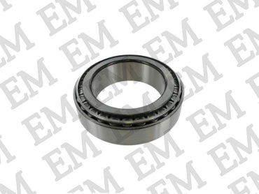 Stellox подшипник ступицы 84-40214-SX