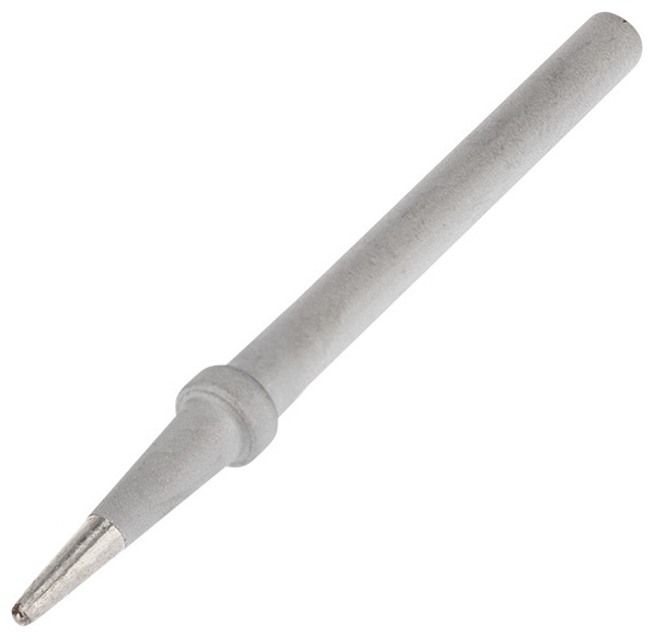 REXANT жало для паяльника 12-9921 1 шт