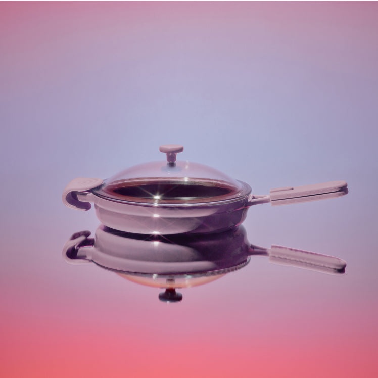 Фото 8