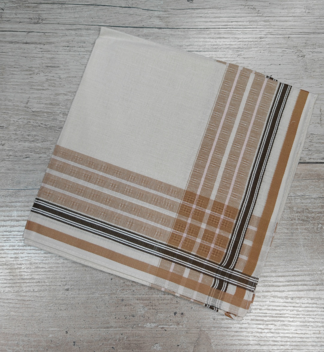 Фото 3