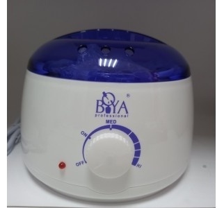 Boya professional баночный 400 мл