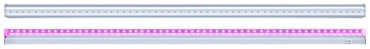 Jazzway PPG T5i- 900 Agro 12w IP20 (для растений)