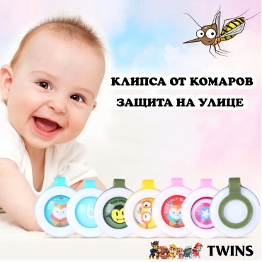 Браслет Bikit01