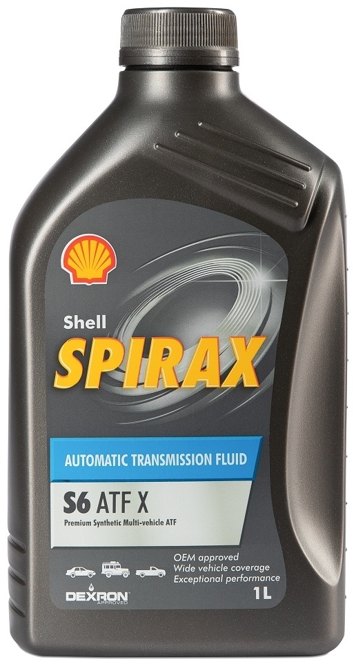 Shell spirax x. Shell Spirax x 75w90. Shell Spirax s5 ate 75w-90. 75w90 Shell Spirax s5 ate 1л масло трансмис.. Shell Spirax s5 75w90.