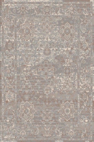 Ковер Milat Hali 200x300 см, короткий ворс, Турция