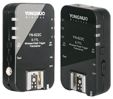 YongNuo YN-622С
