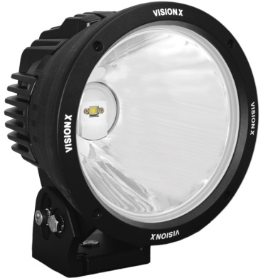 Vision X светодиодная фара CTL-CPZ810 90 Вт круглая