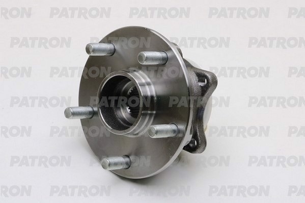 PATRON ступица PBK6978H