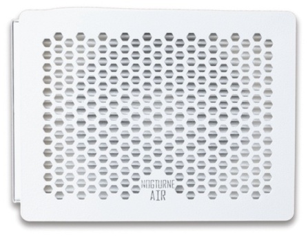 NOGTURNE Professional вытяжка Air VK-005 65 Вт