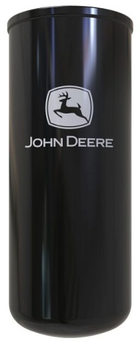 John Deere Гидравлический фильтр AH128449