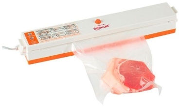 TintonLIFE Freshpack Pro QH-01 белый
