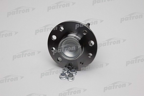 PATRON ступица PBK3555H