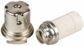 Subaru топливный фильтр 42072AE000