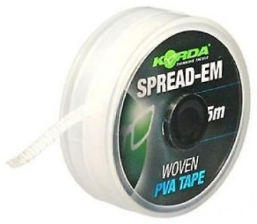 ПВА сетка Korda KPT