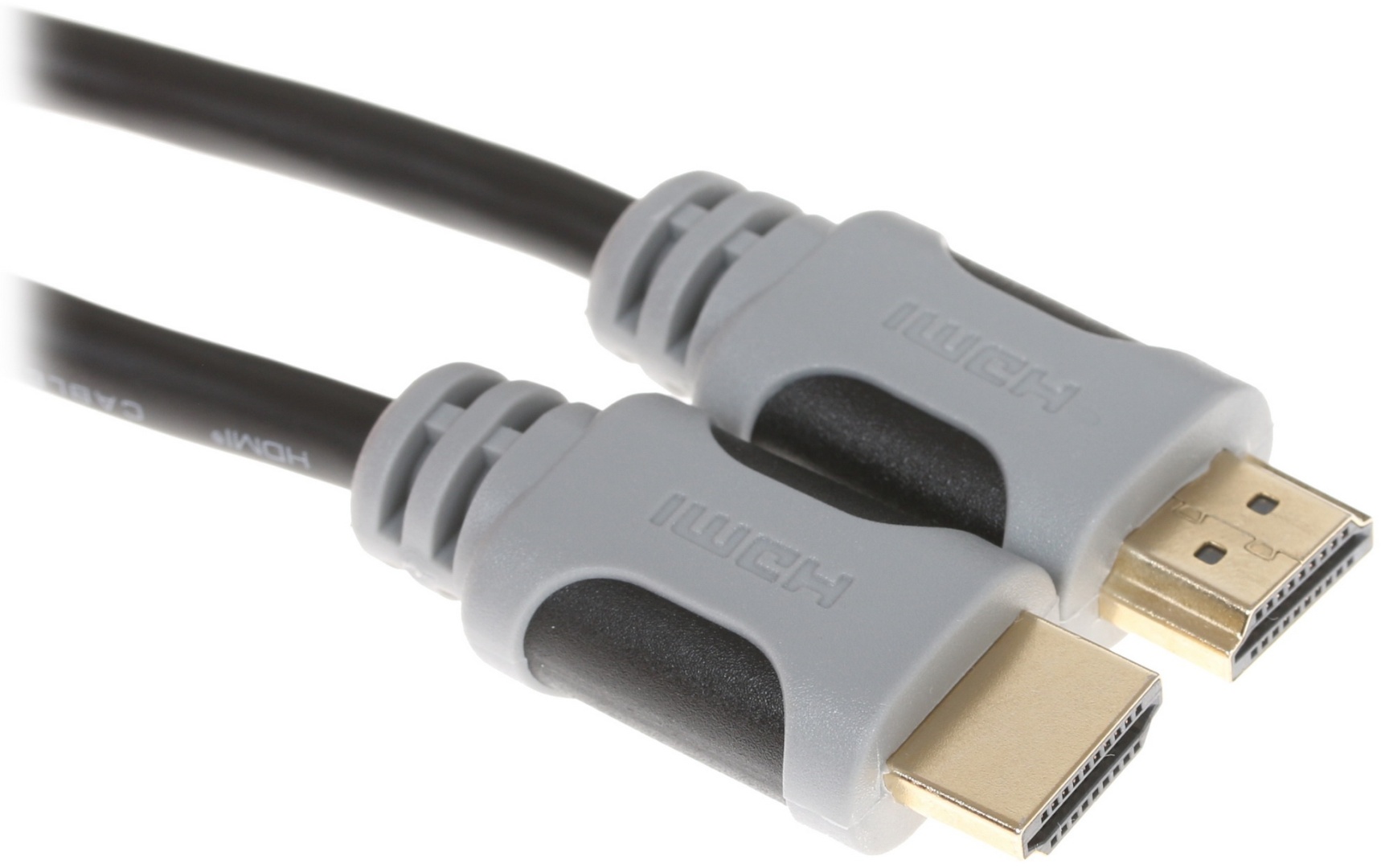 Кабель Hdmi Hdmi 1.5 М Купить