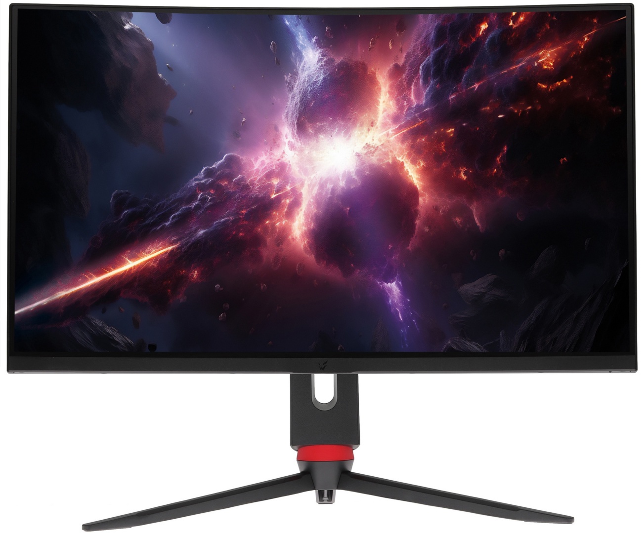 Ardor gaming ldt61 c012l. Ardor gaming ldt61 c012l