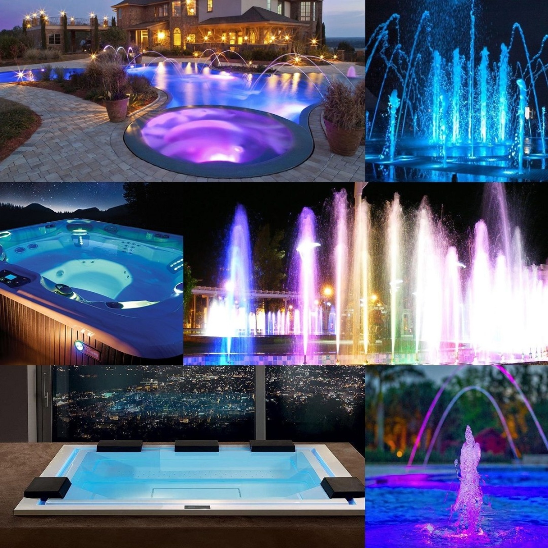 Фото 3