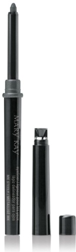 Mary Kay Eyeliner карандаш серый Steely
