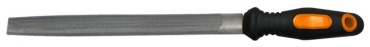 Startul напильник ST4048-02 1 шт