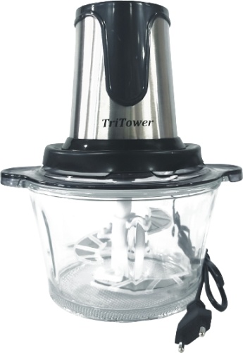 TriTower tt-7910 черный