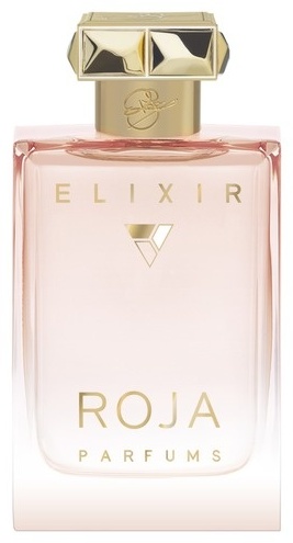 ROJA Parfums Elixir Pour Femme парфюмерная вода EDP 100 мл, для женщин