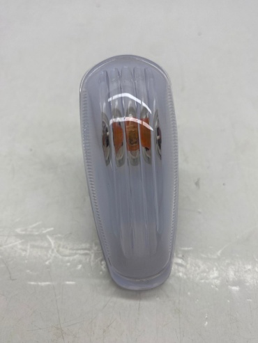 Fortex подсветка 1118-42033 Lada 2171/2170