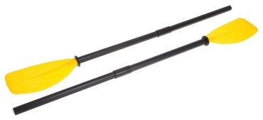 Intex 59623 122 см желтый
