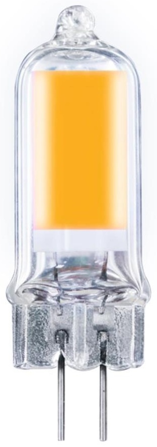 Ambrella Light 2.5W G4, светодиодная, нейтральный белый