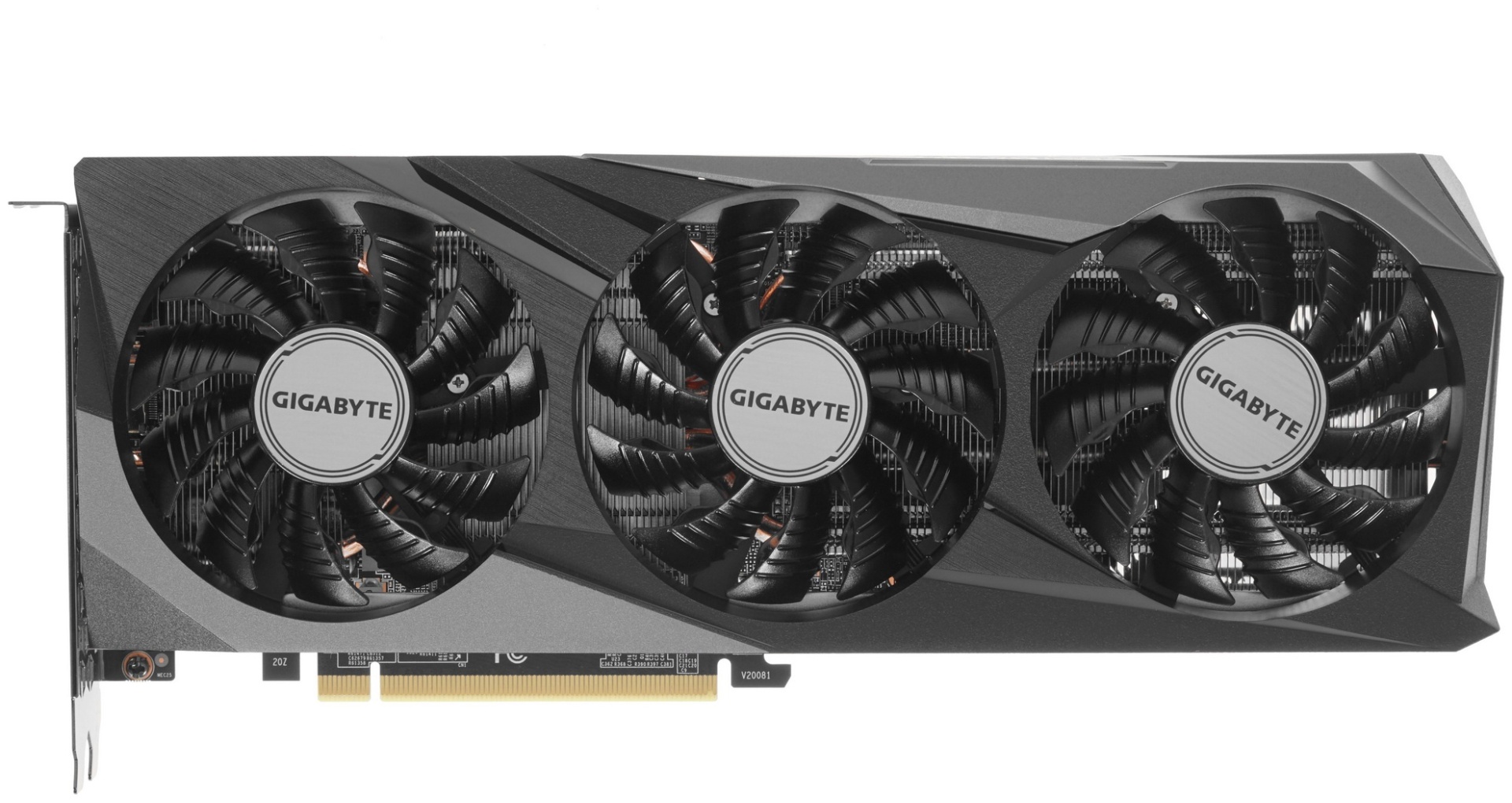 Rtx 3070 gigabyte gaming oc 8g. Gv-n3070gaming oc-8gd 2.0 lhr. gigabyte rtx 3070 gaming oc 8gb. rtx 3070 gaming oc 8 gb rev 0.1. gv-n408saero oc-16gd.