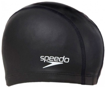 Speedo Pace 8-720640001 черный универсальный