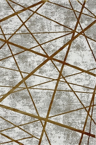 Ковер Bal Tekstil 300x400 см, короткий ворс, Казахстан