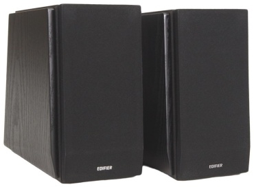 Edifier R1700BT черный